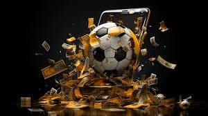 masjp234 Taruhan strategi bankroll management analisis pertandingan tips pemain cerdas