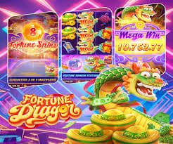 masjp234 Kasino slot online jackpot terbesar di Indonesia