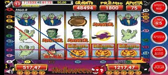 masjp234 Kasino jackpot progresif hadiah besar slot meja permainan Indonesia
