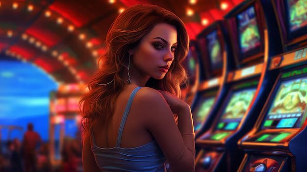 masjp234 Taruhan live betting Asian Handicap Sepak Bola esports panduan strategi lengkap