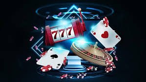 masjp234 Kasino slot online gacor jackpot besar ratusan provider terpercaya