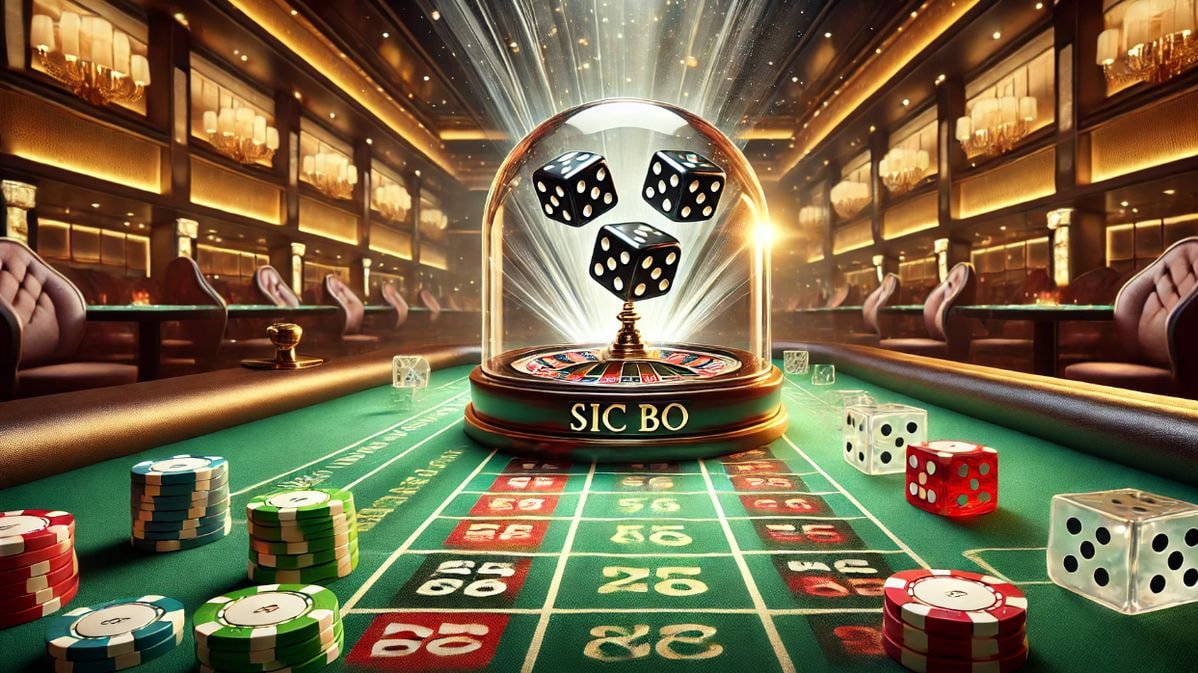 masjp234 Kasino online koleksi slot gacor jackpot progresif permainan terlengkap