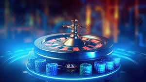 masjp234 Pasang Taruhan live betting in-play odds real-time pertandingan langsung