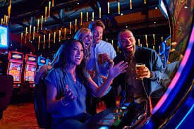 masjp234 Live Casino meja Baccarat dealer langsung odds terbaik Indonesia
