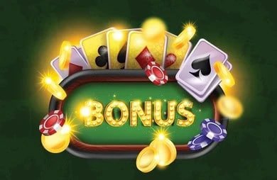 masjp234 Live Casino blackjack strategi kartu 21 dealer profesional