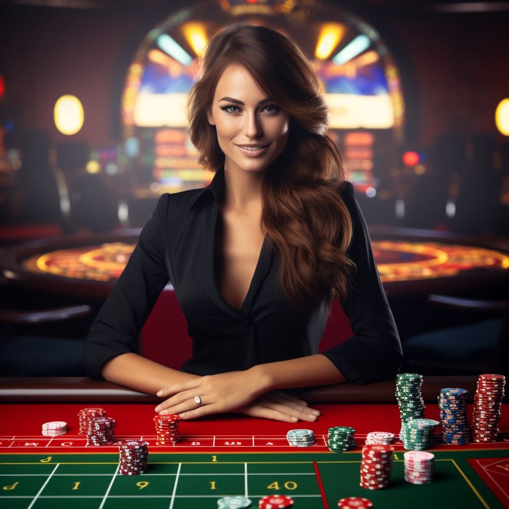masjp234 Pasang Taruhan parlay akumulator multi-bet keuntungan berlipat ganda