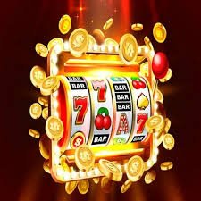 masjp234 pengalaman bermain live casino dealer profesional Indonesia