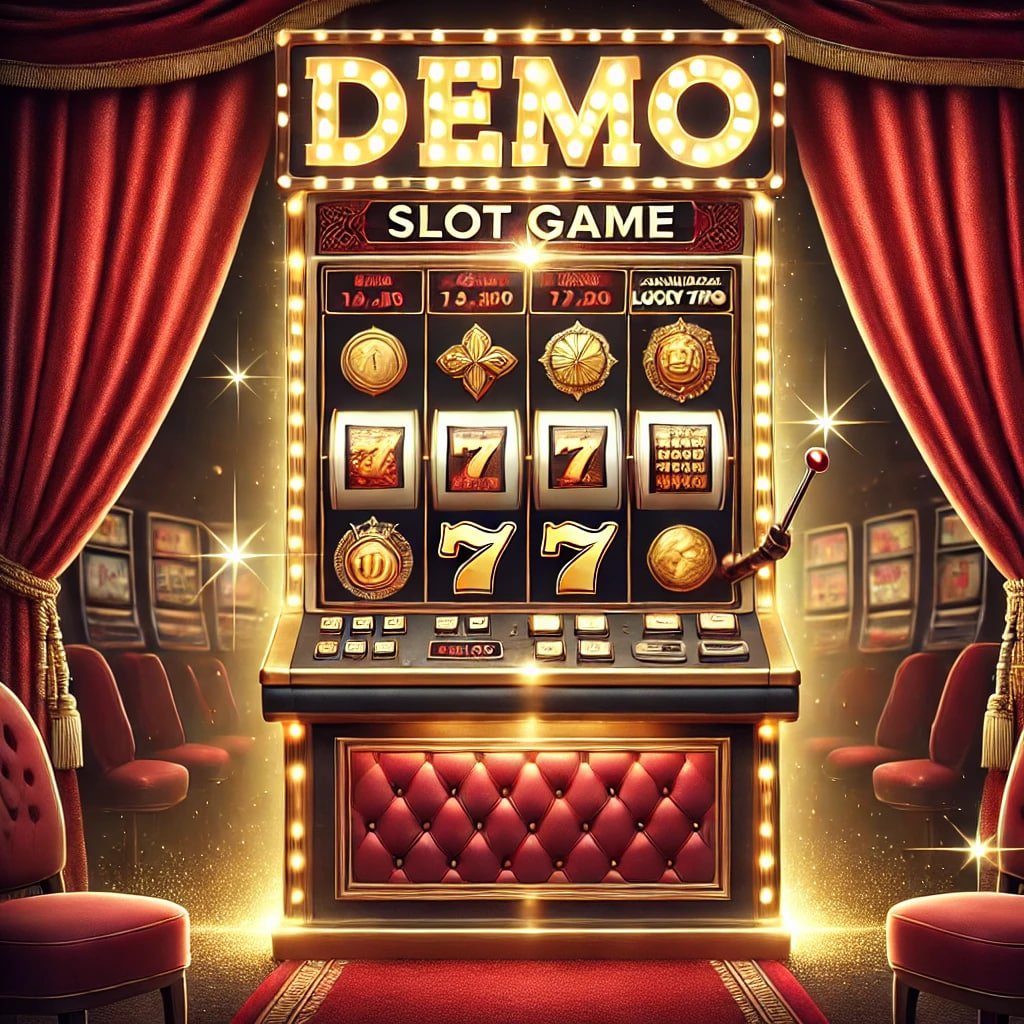 masjp234 Download APK Android cara instalasi langkah mudah aktifkan sumber tidak dikenal