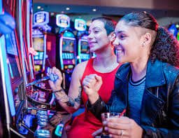 masjp234 Pasang Taruhan olahraga sepak bola basket esports odds terbaik live streaming