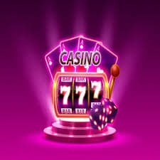 masjp234 Live Casino meja dealer langsung streaming HD pengalaman kasino nyata