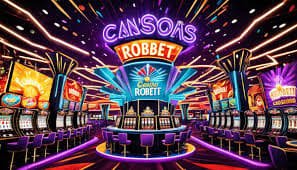 masjp234 Aplikasi antarmuka mobile kasino slot live casino taruhan esports lengkap